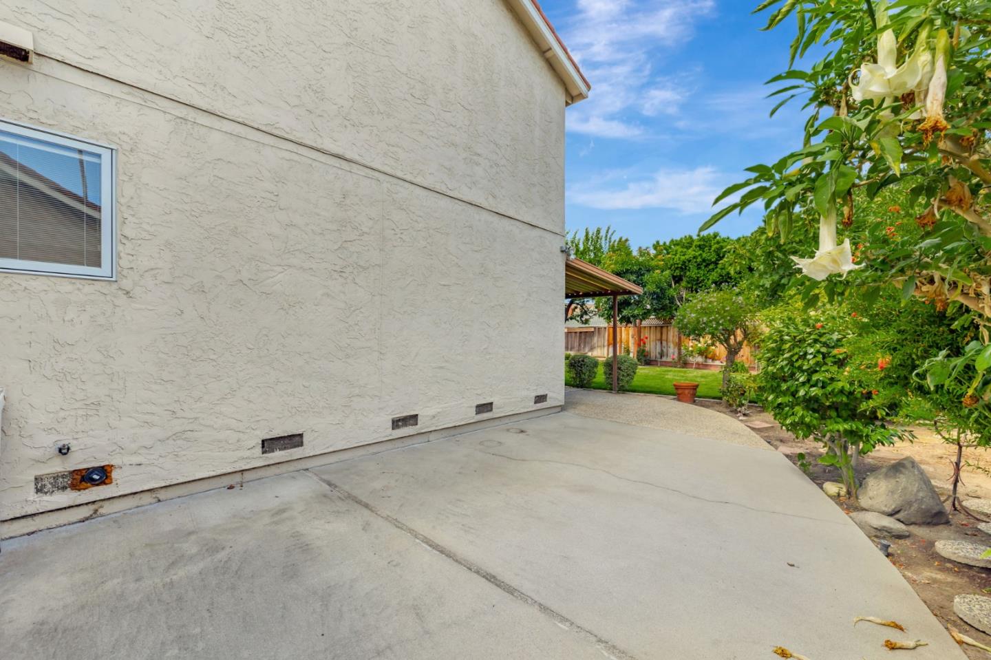 1615 Corte De Callas