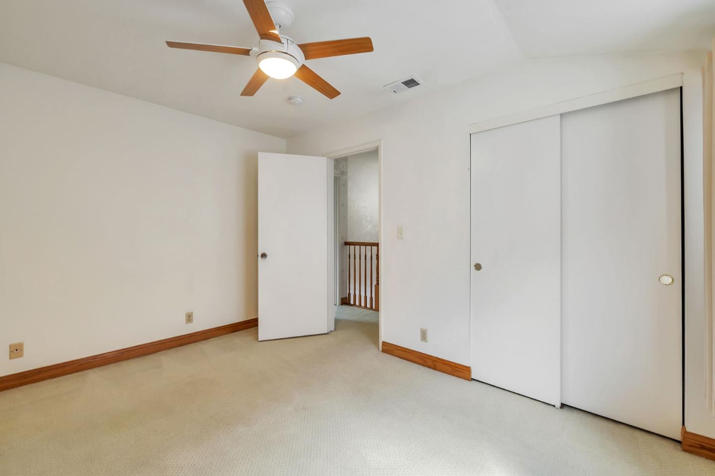 1615 Corte De Callas