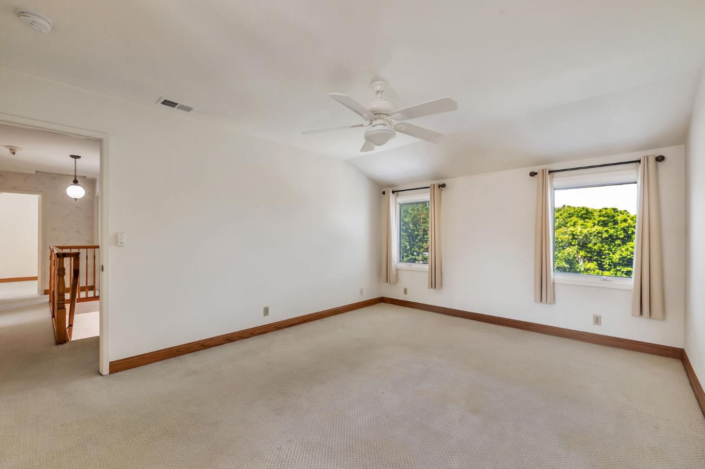 1615 Corte De Callas