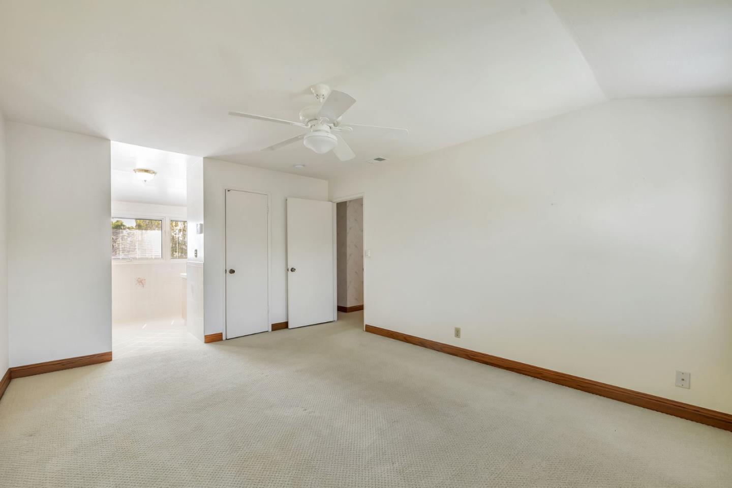 1615 Corte De Callas