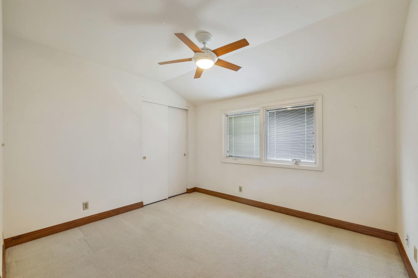 1615 Corte De Callas