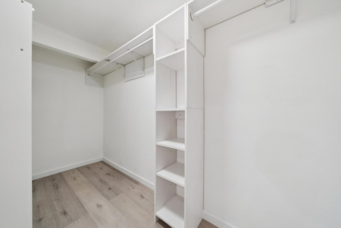 1625 Kentfield Avenue