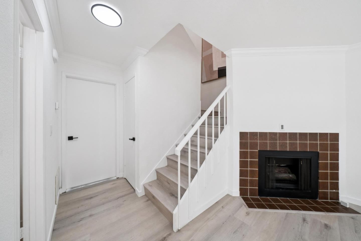 1625 Kentfield Avenue