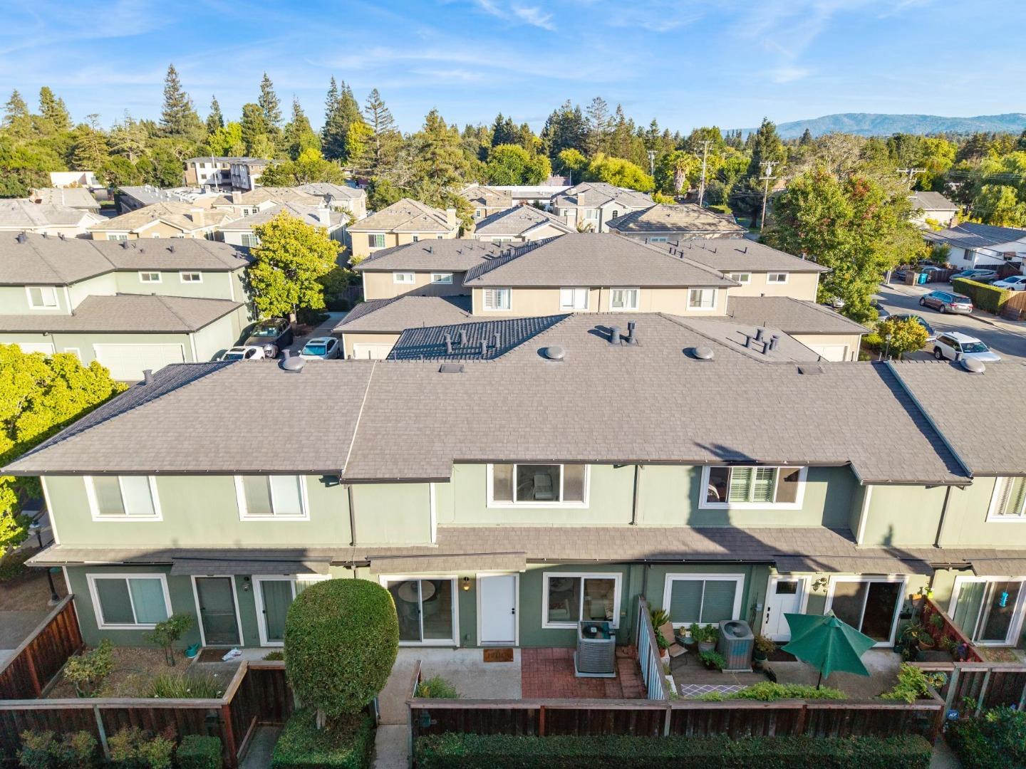 1625 Kentfield Avenue