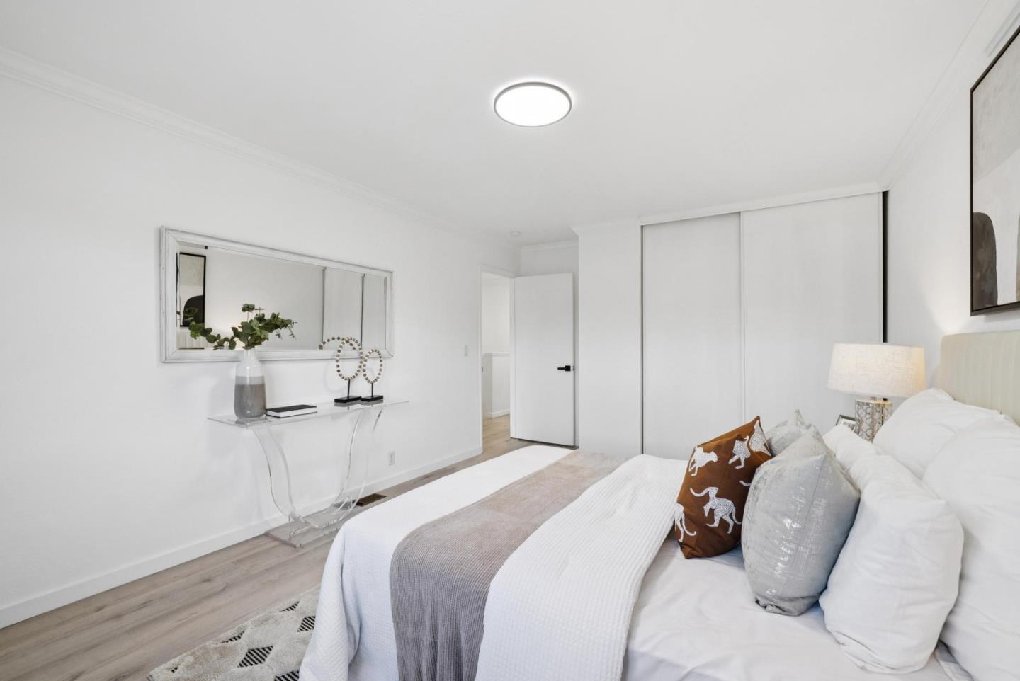 1625 Kentfield Avenue