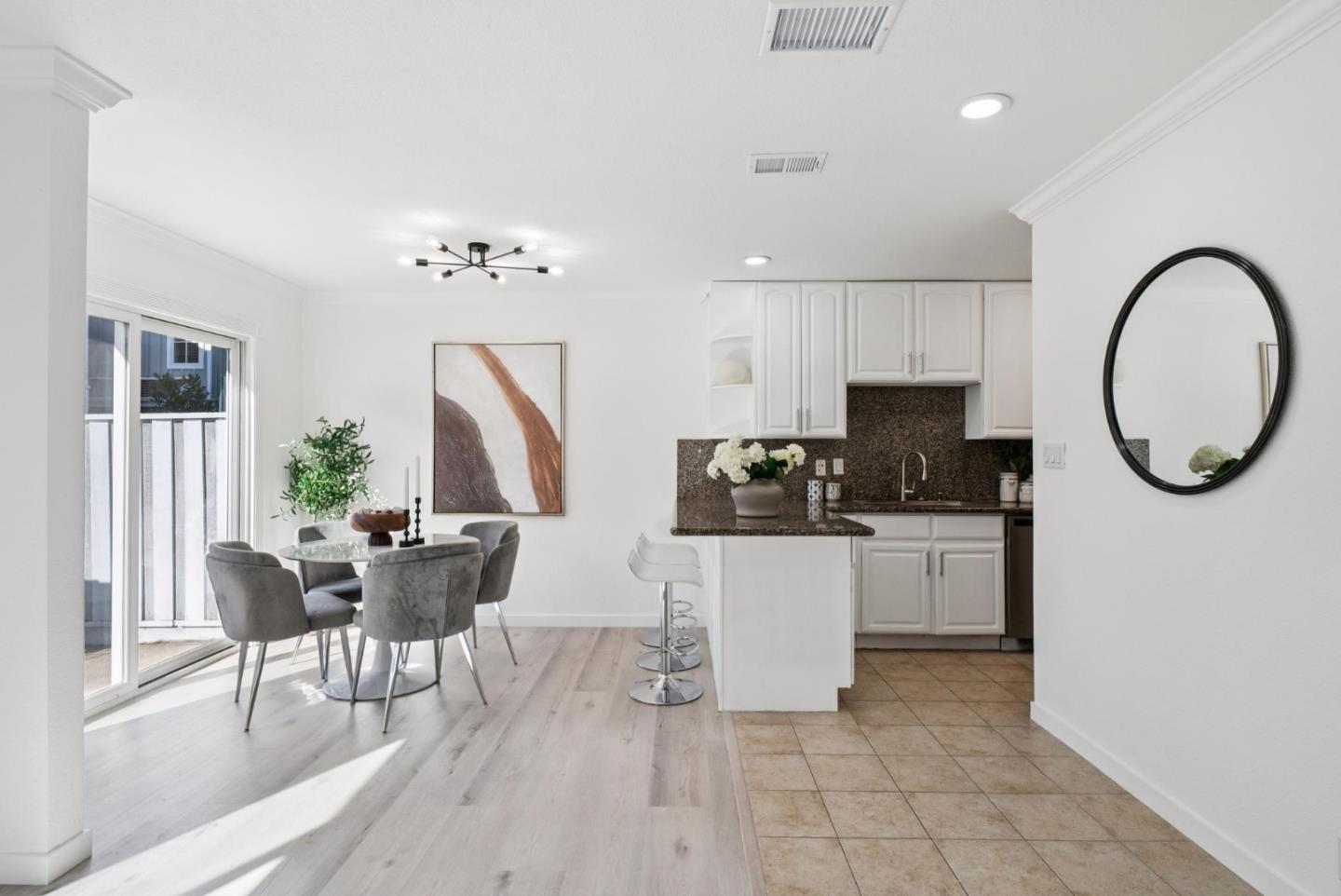 1625 Kentfield Avenue