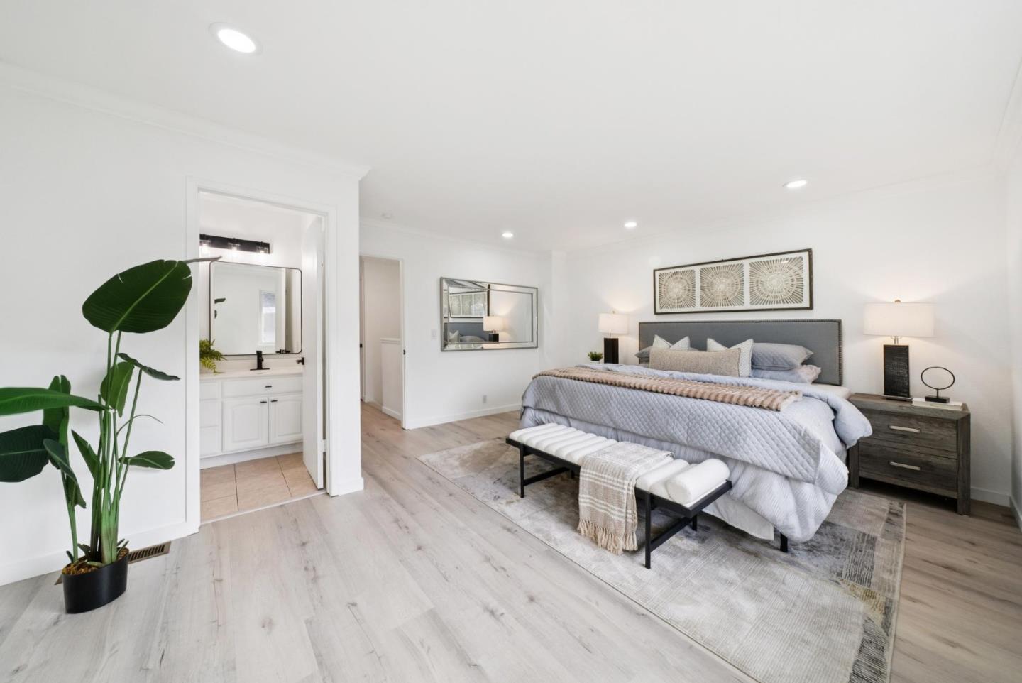 1625 Kentfield Avenue