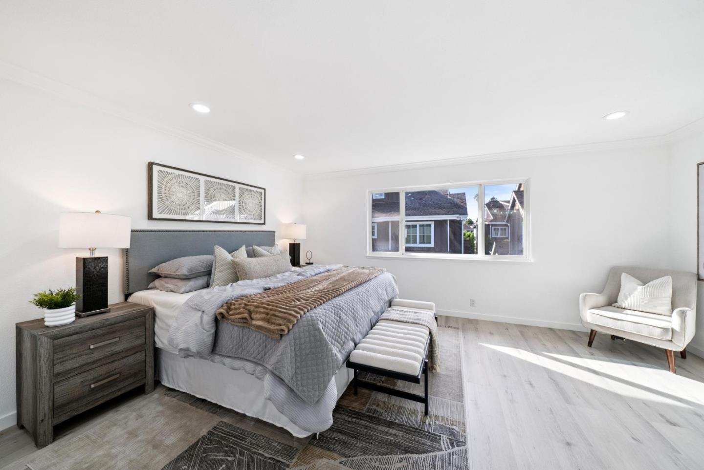 1625 Kentfield Avenue