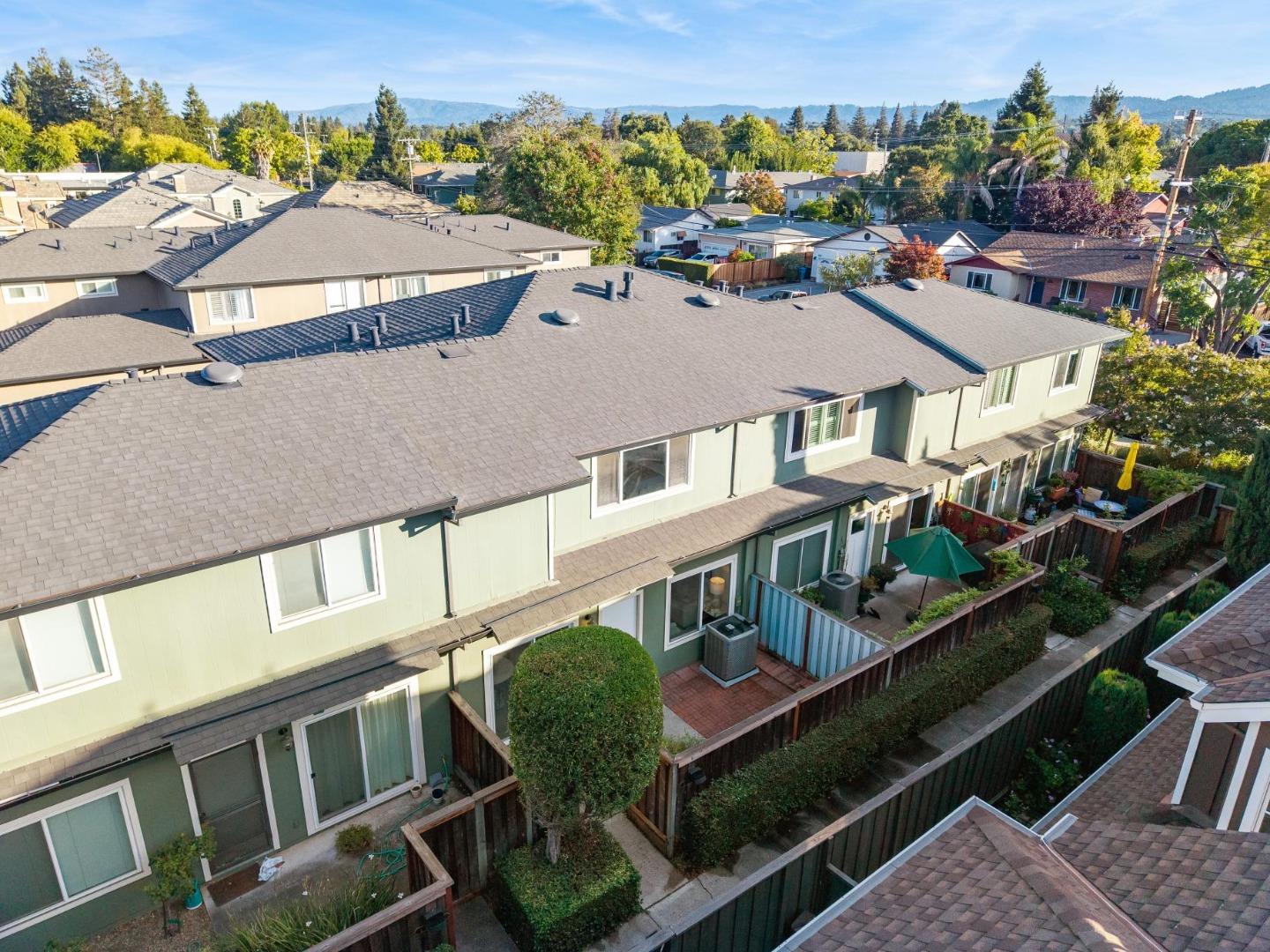 1625 Kentfield Avenue