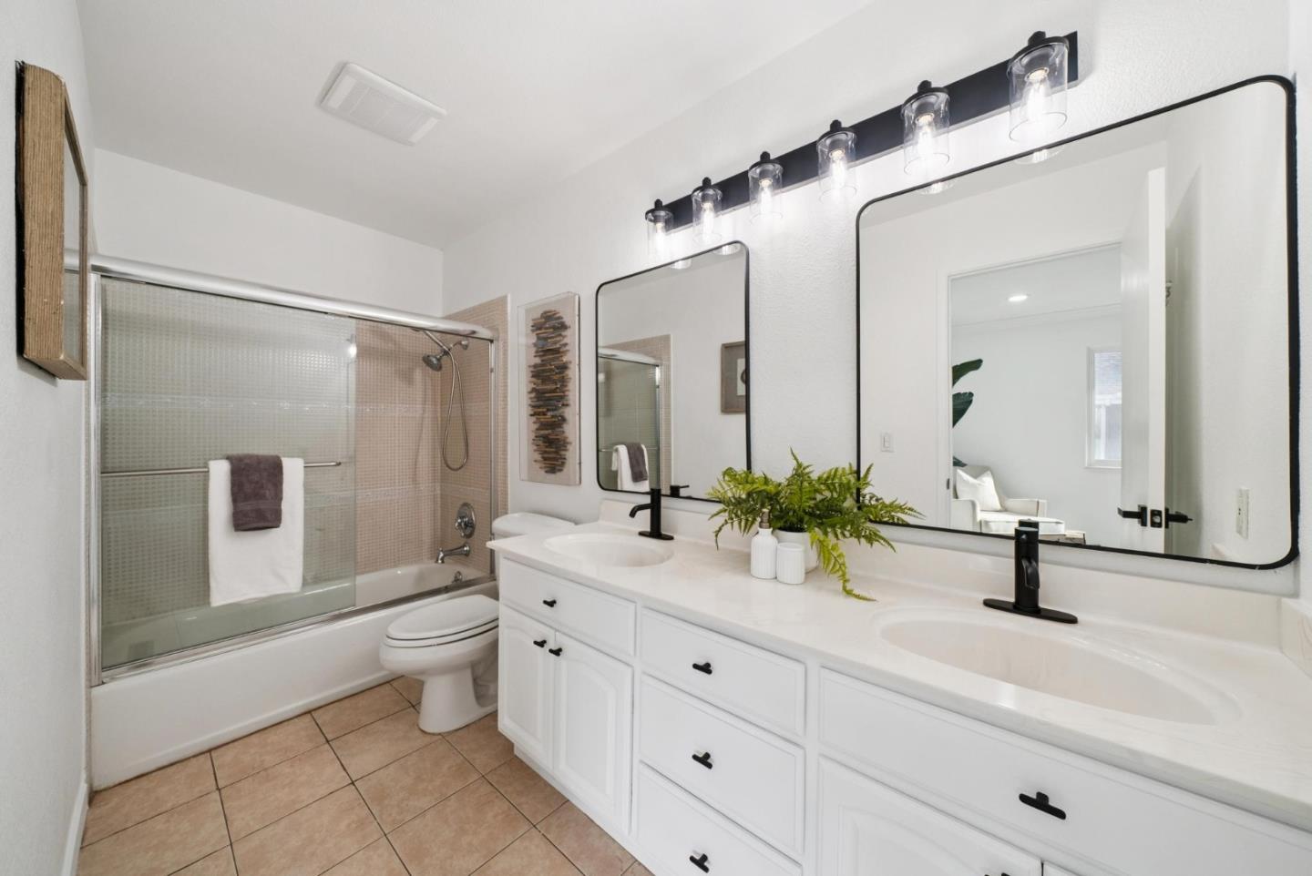 1625 Kentfield Avenue