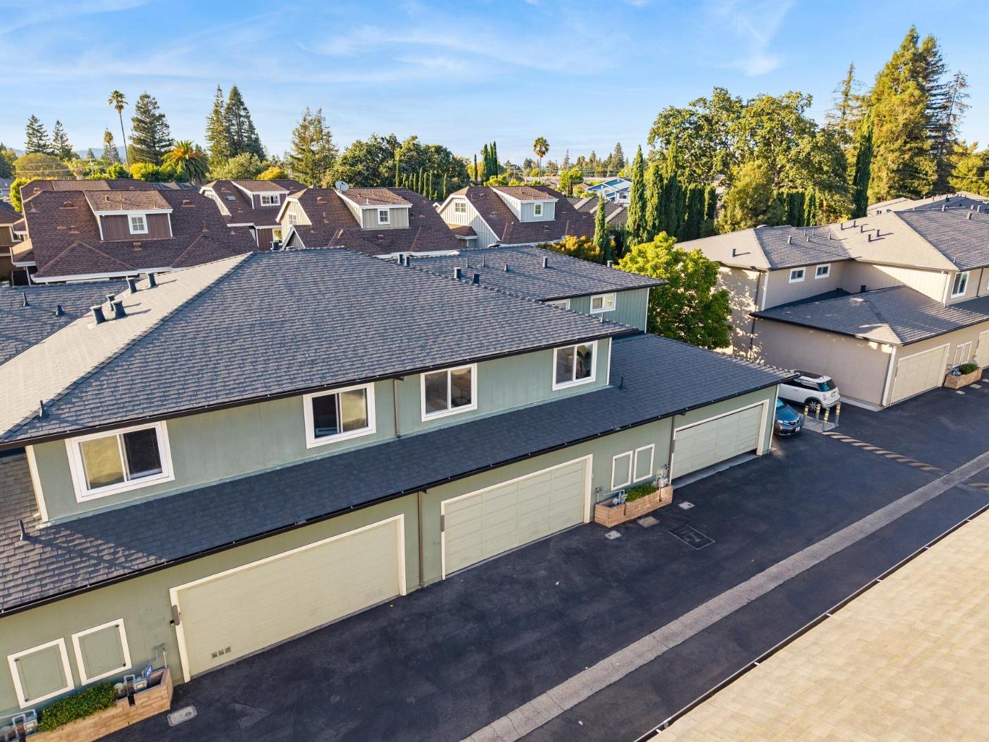 1625 Kentfield Avenue