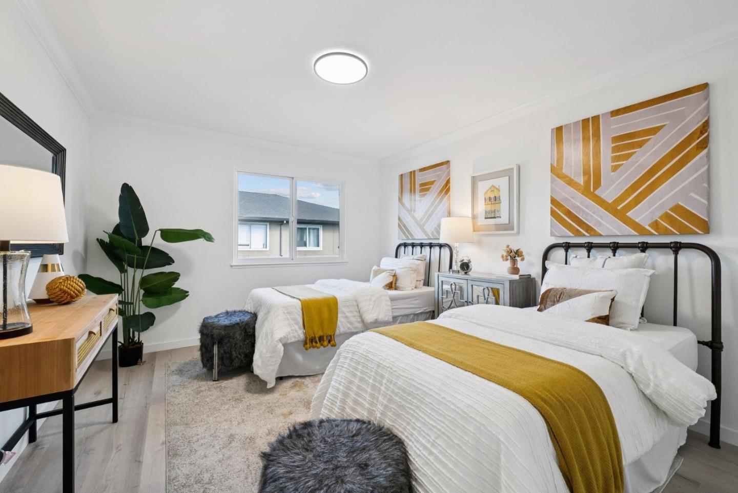 1625 Kentfield Avenue