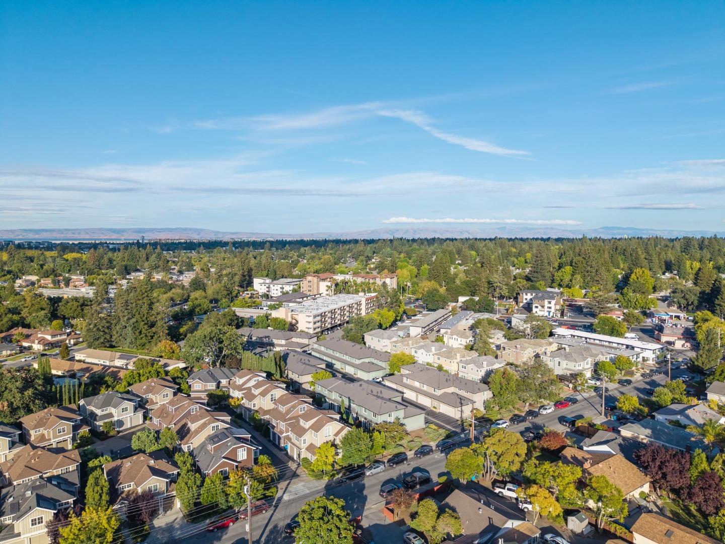 1625 Kentfield Avenue