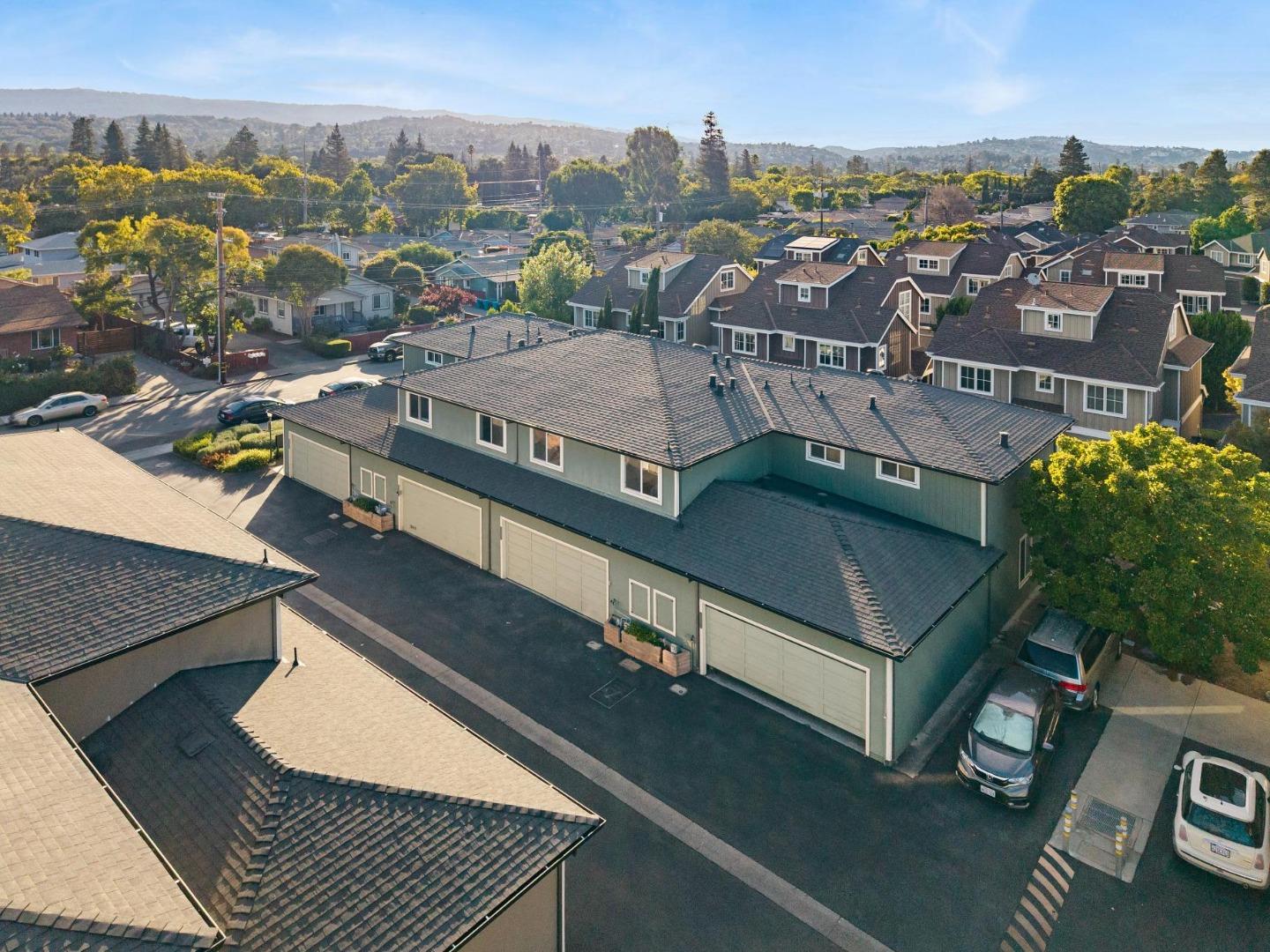 1625 Kentfield Avenue