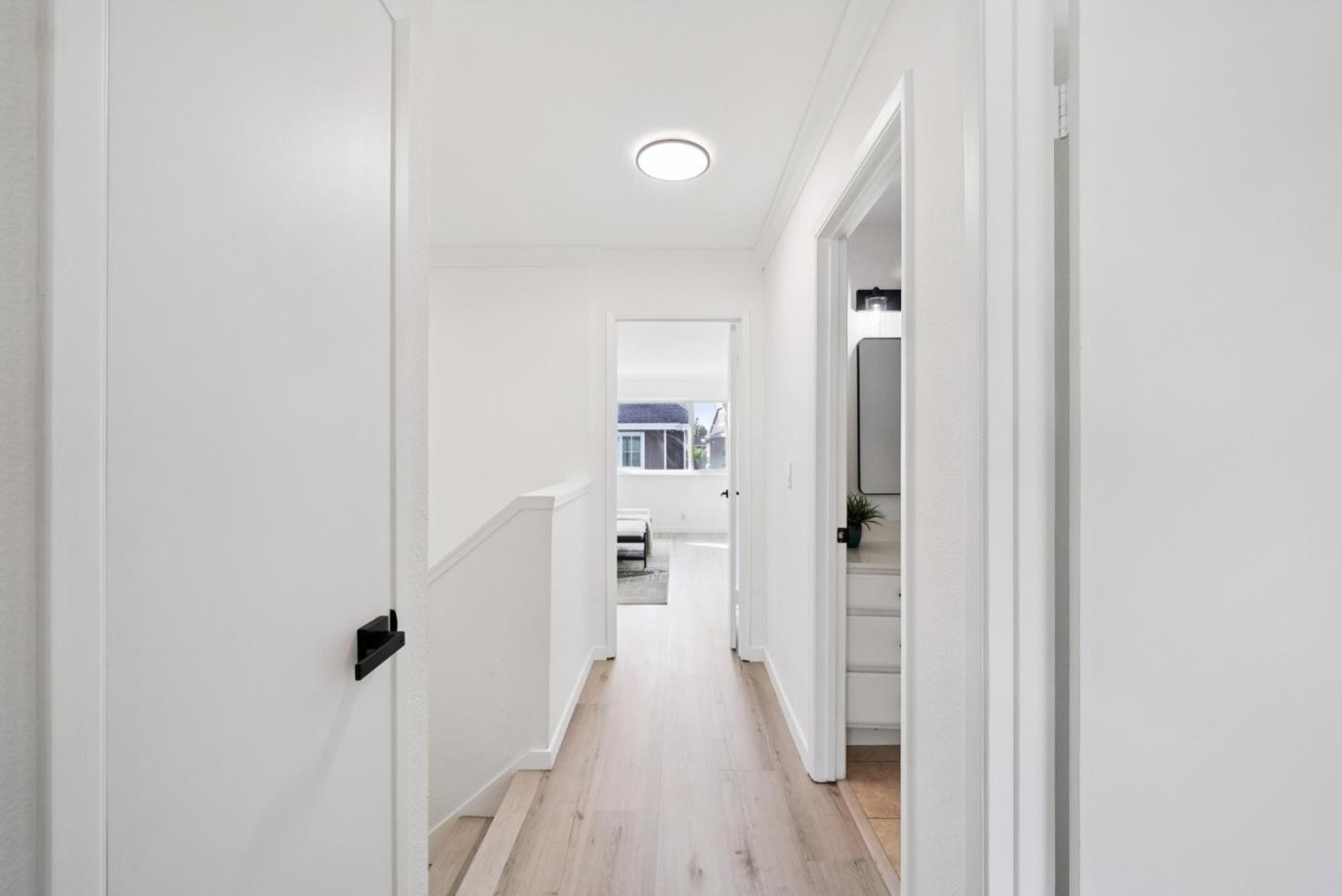 1625 Kentfield Avenue