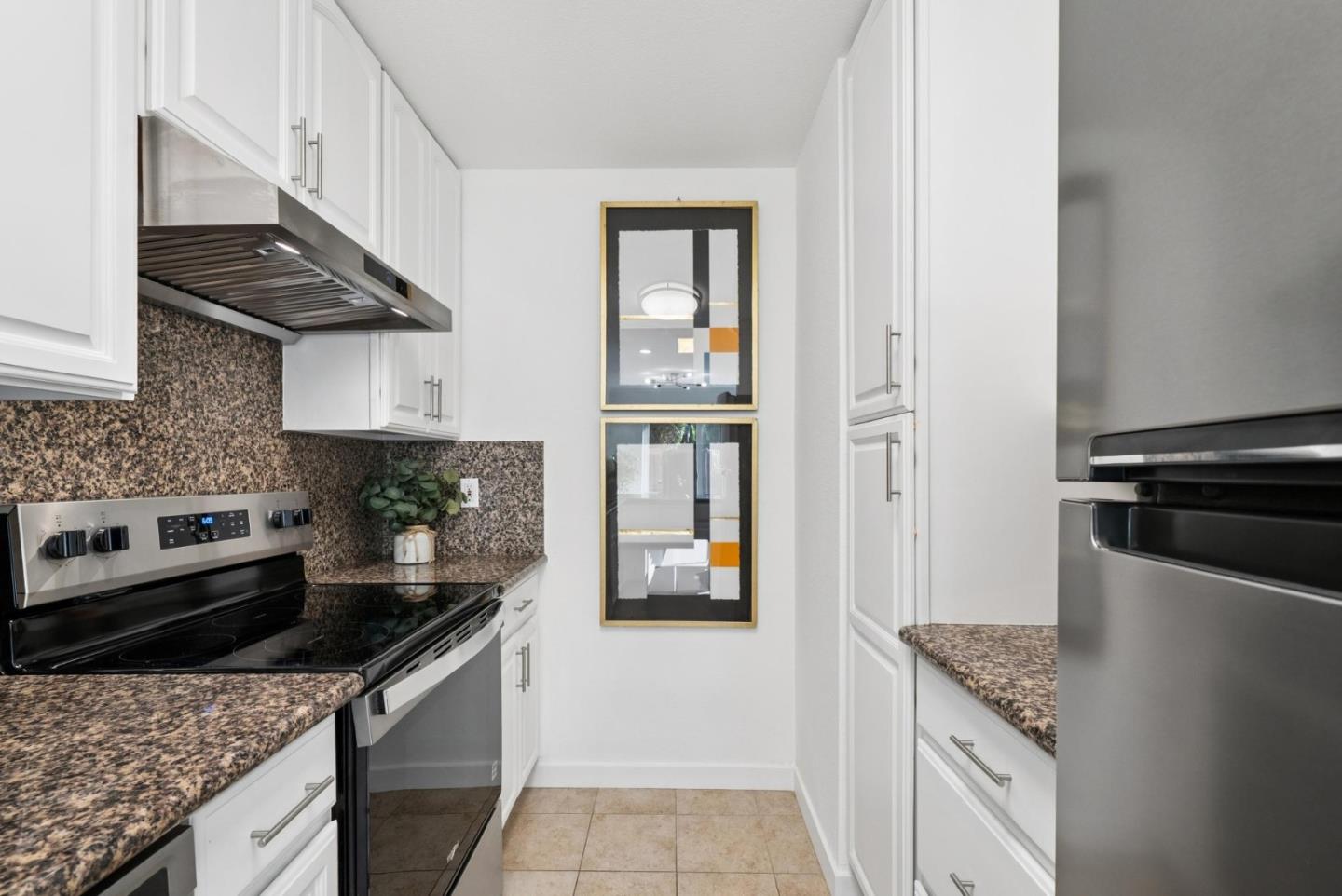 1625 Kentfield Avenue