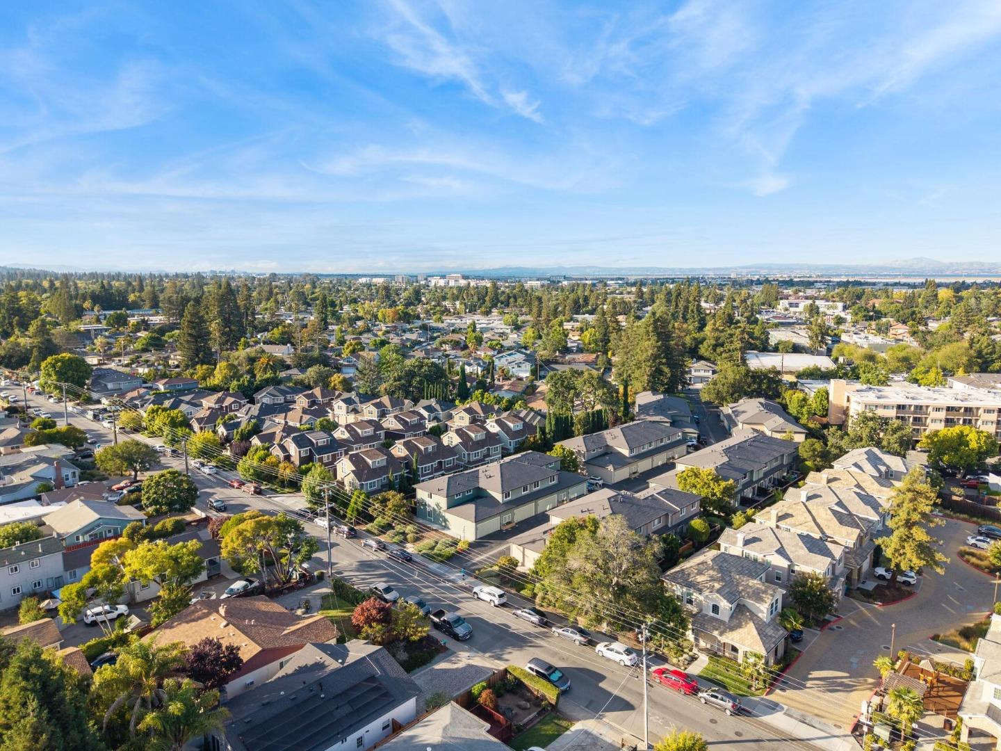 1625 Kentfield Avenue