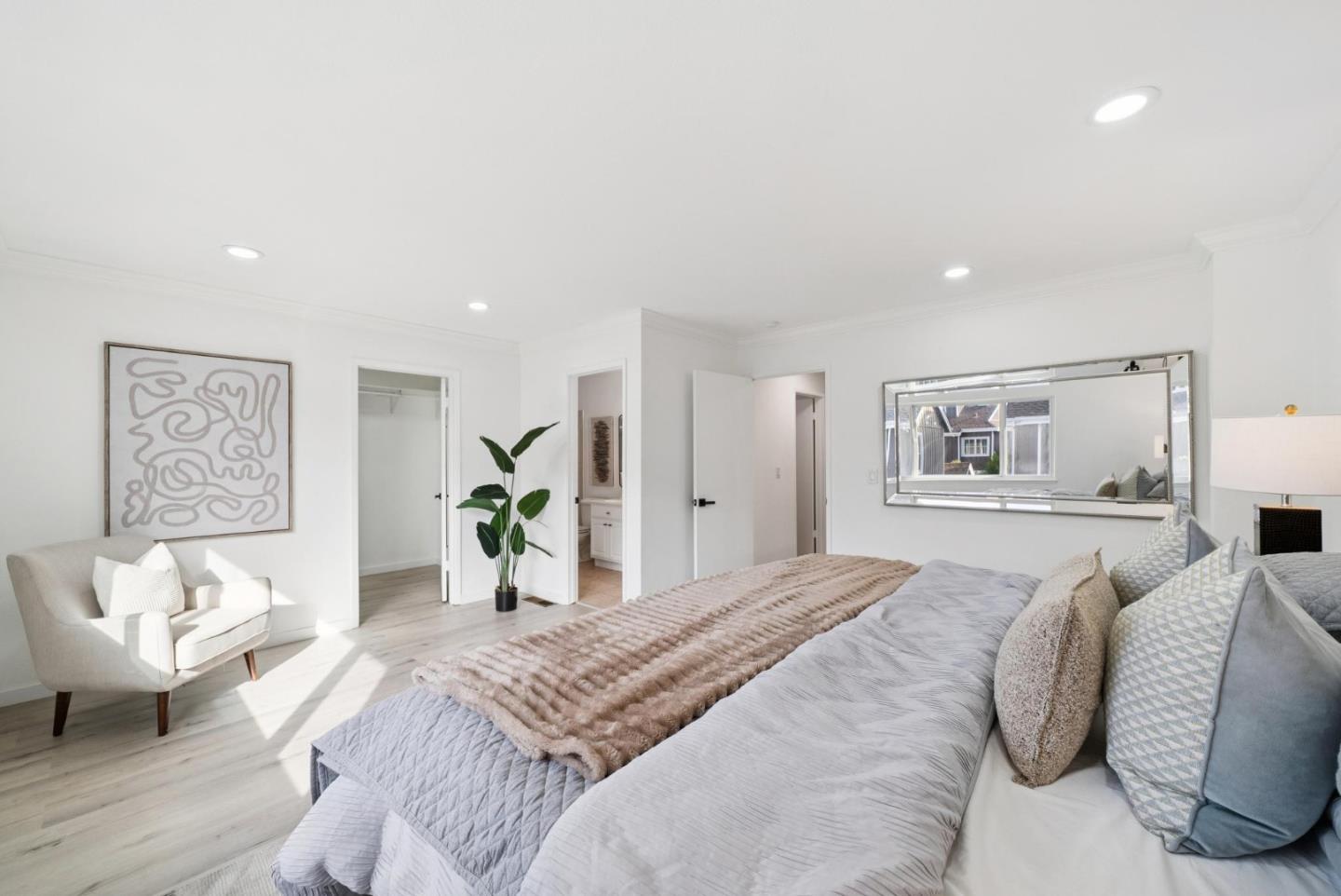 1625 Kentfield Avenue