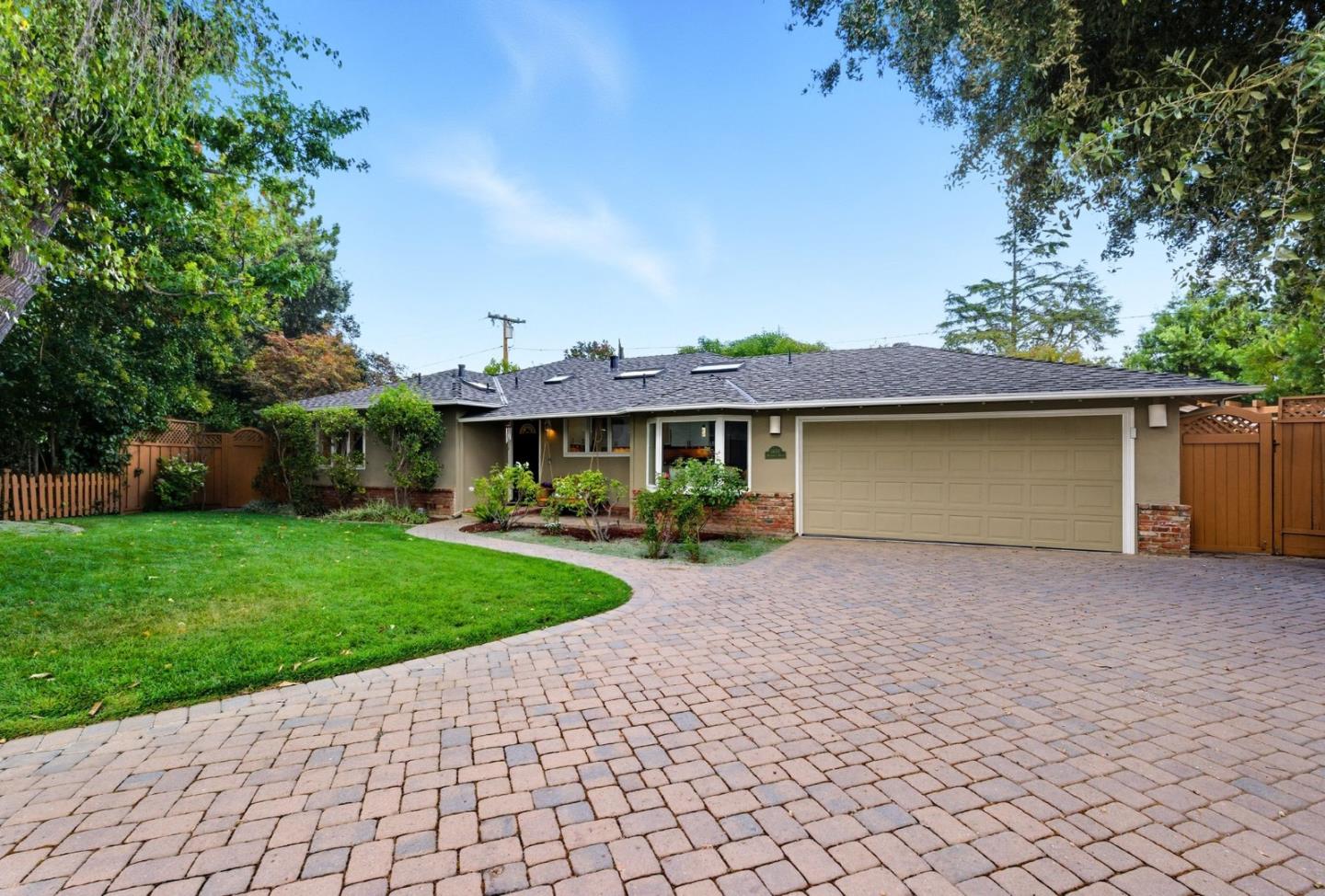 1660 Elmhurst Drive