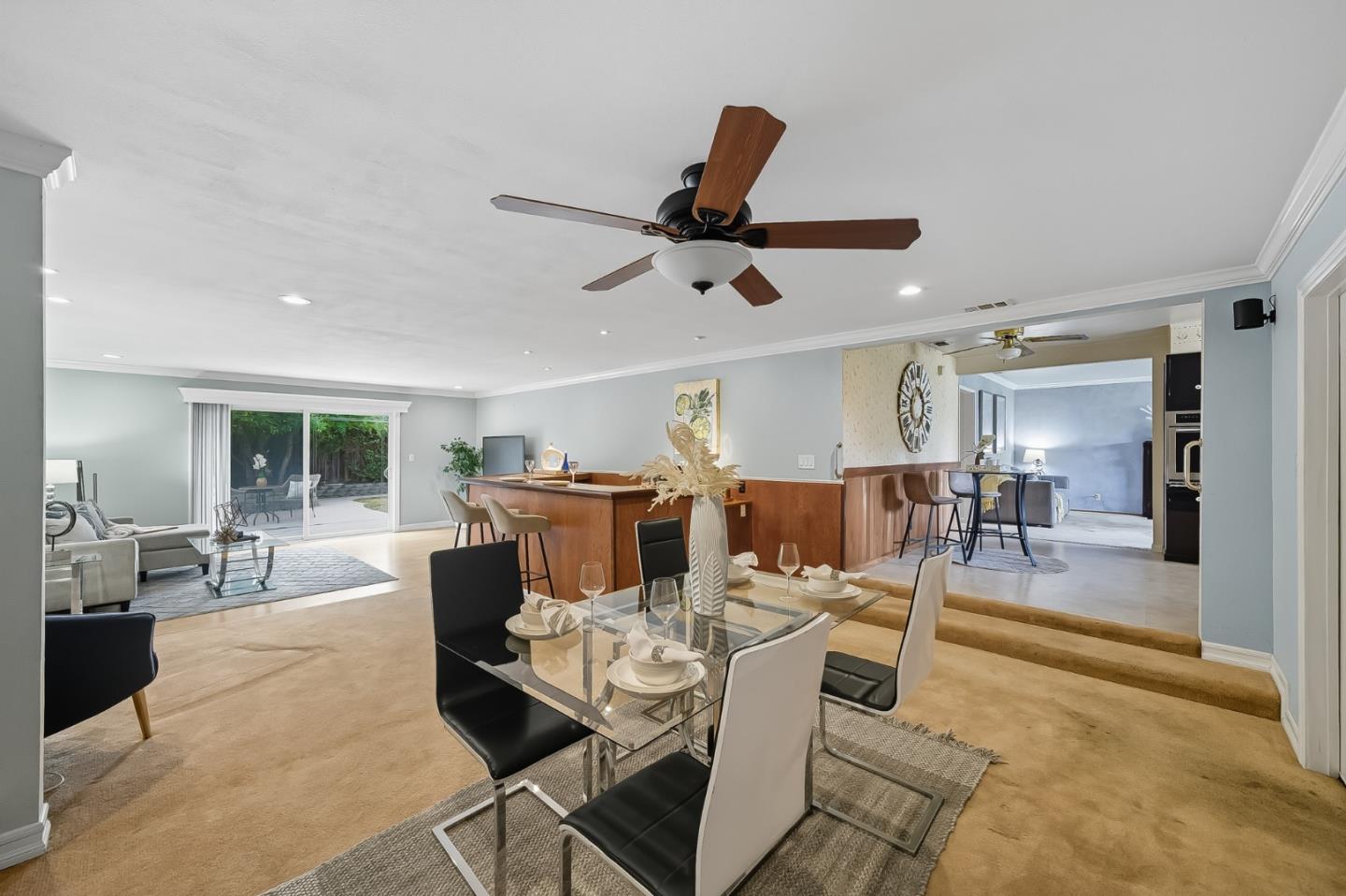 3456 Bonita Avenue