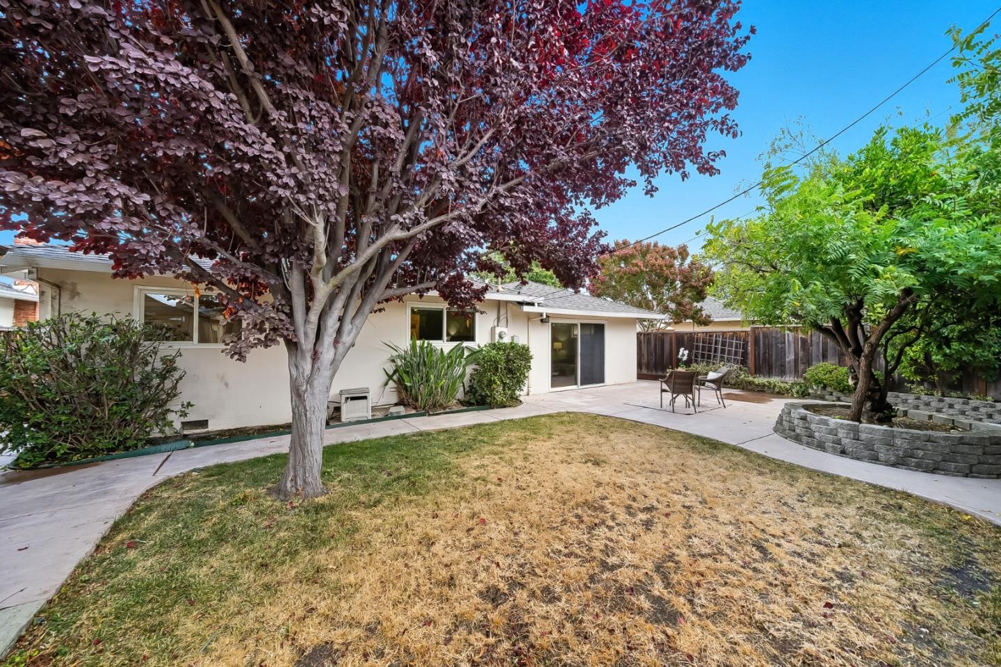 3456 Bonita Avenue