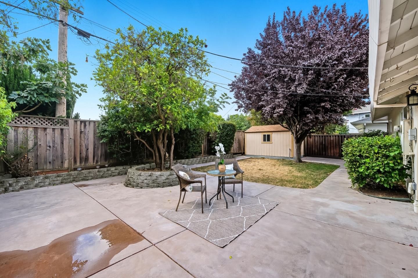 3456 Bonita Avenue
