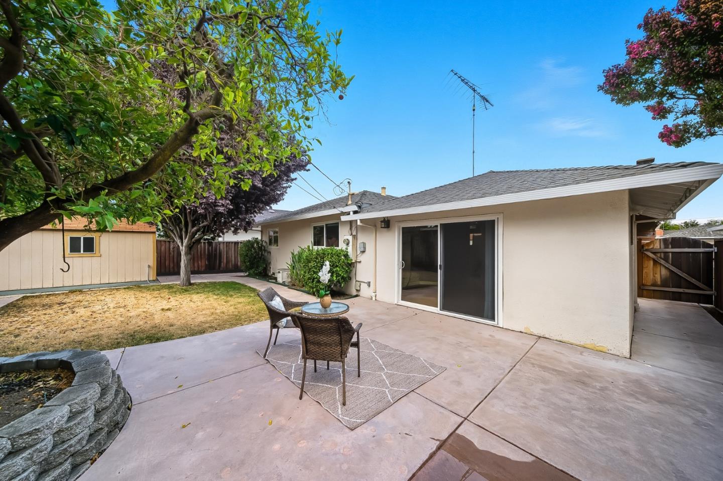 3456 Bonita Avenue