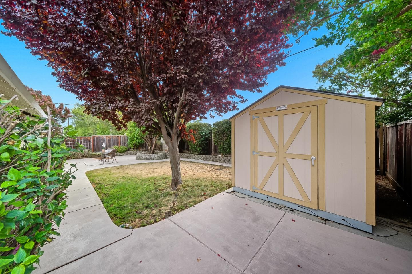 3456 Bonita Avenue