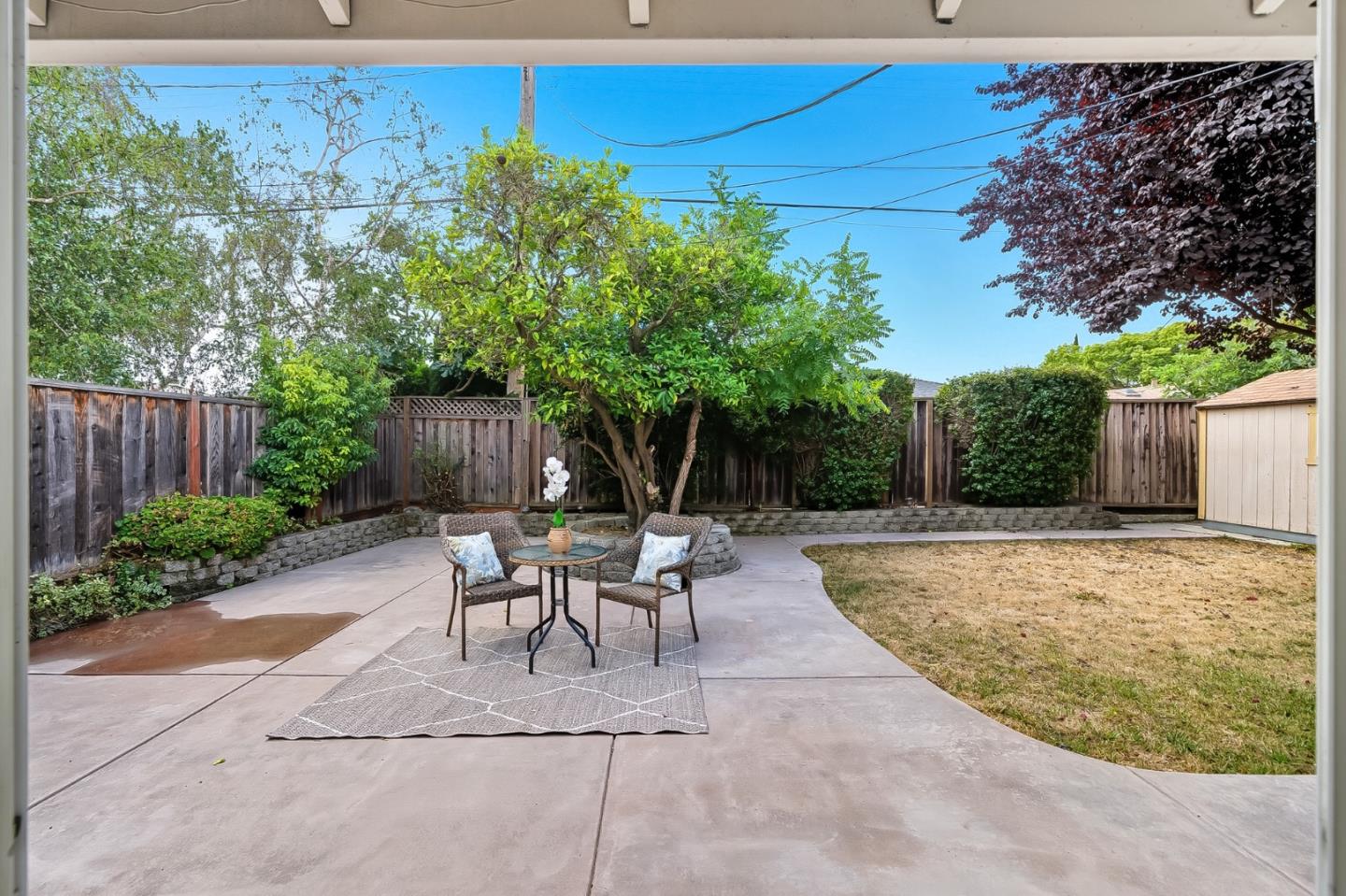 3456 Bonita Avenue