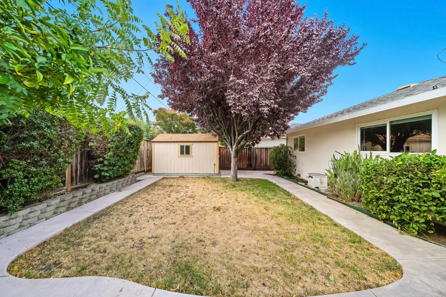 3456 Bonita Avenue