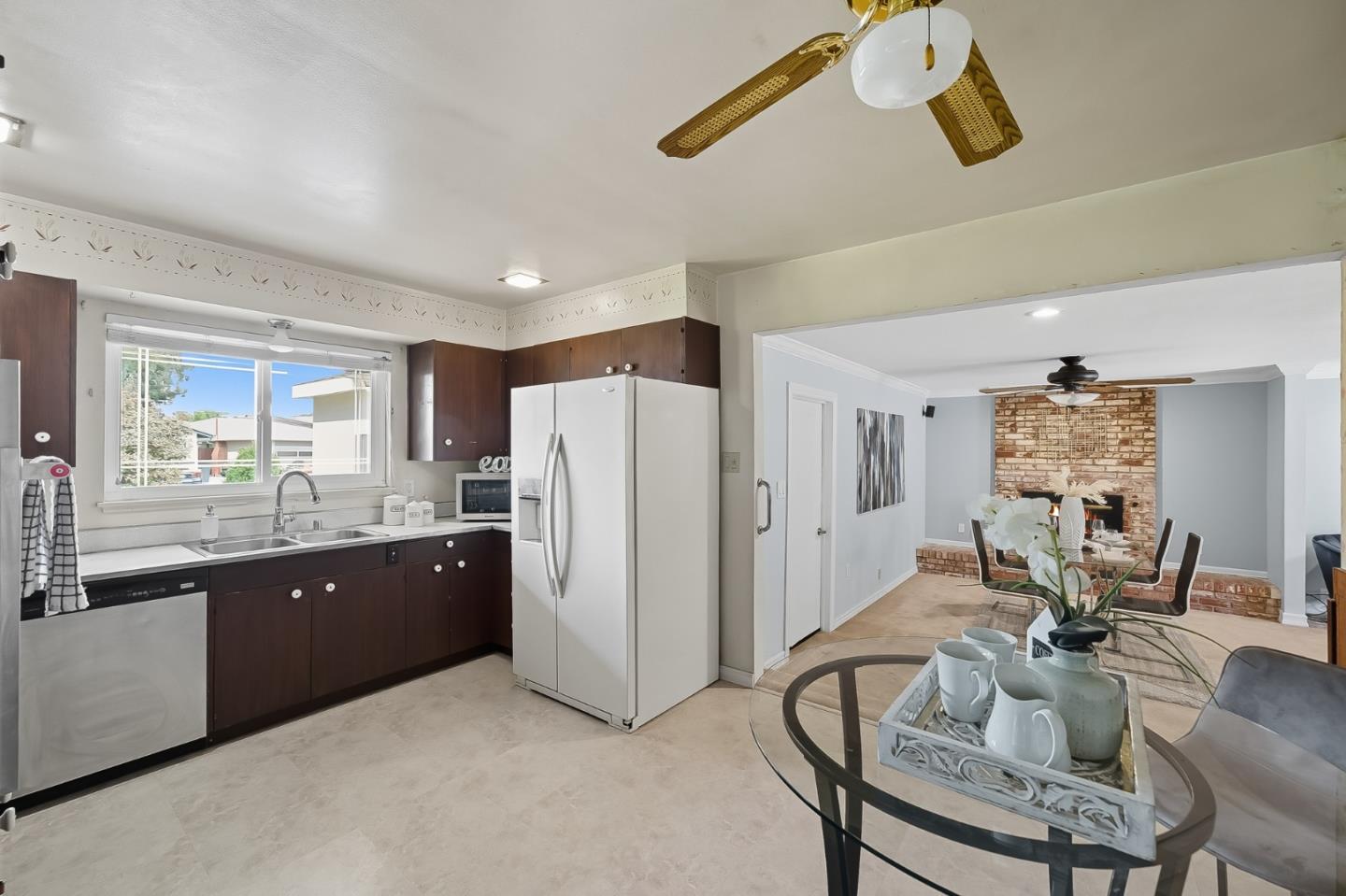 3456 Bonita Avenue