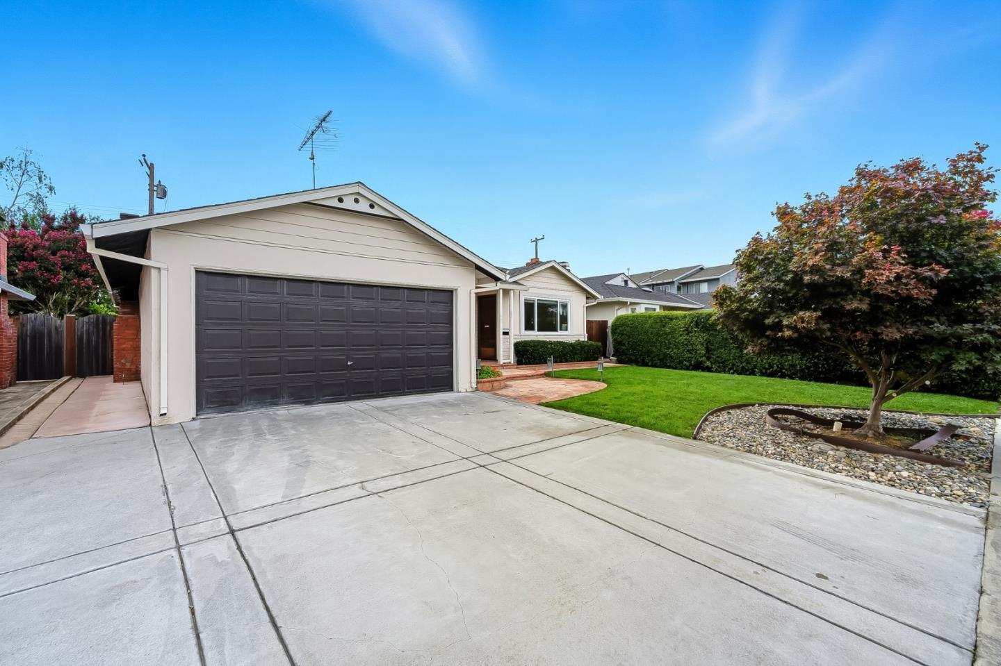 3456 Bonita Avenue