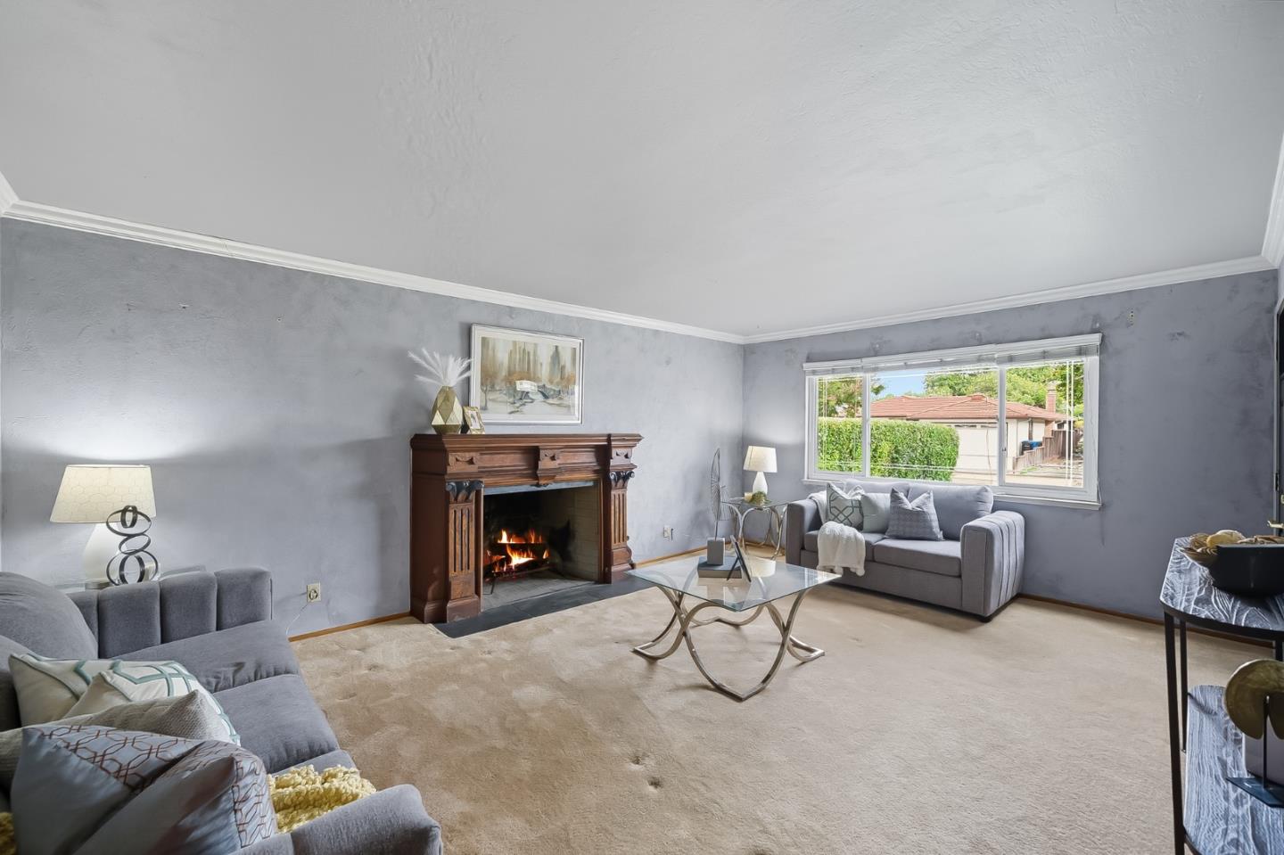 3456 Bonita Avenue