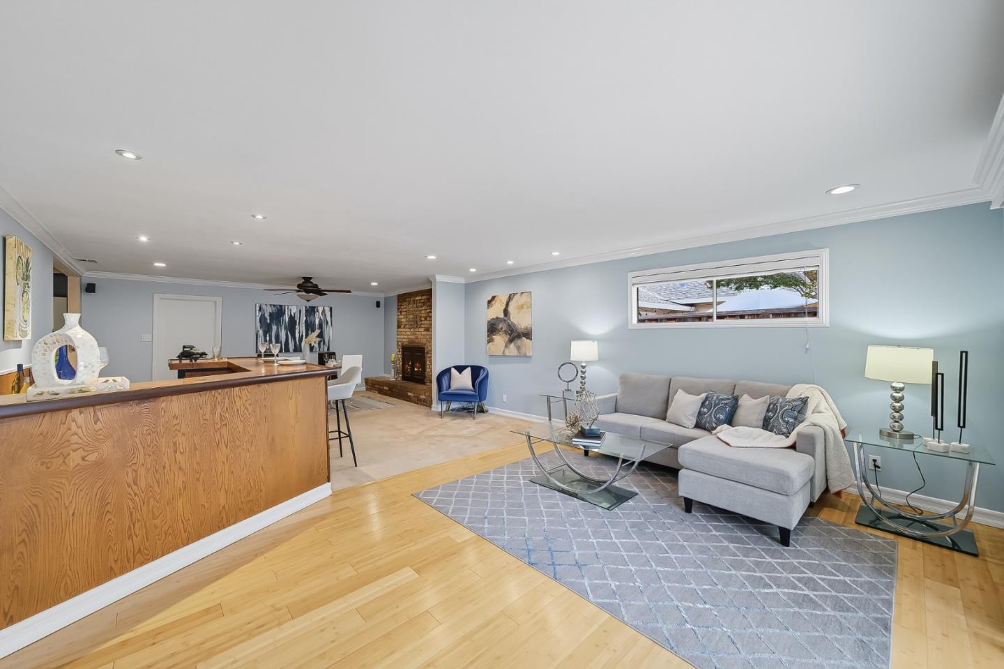 3456 Bonita Avenue