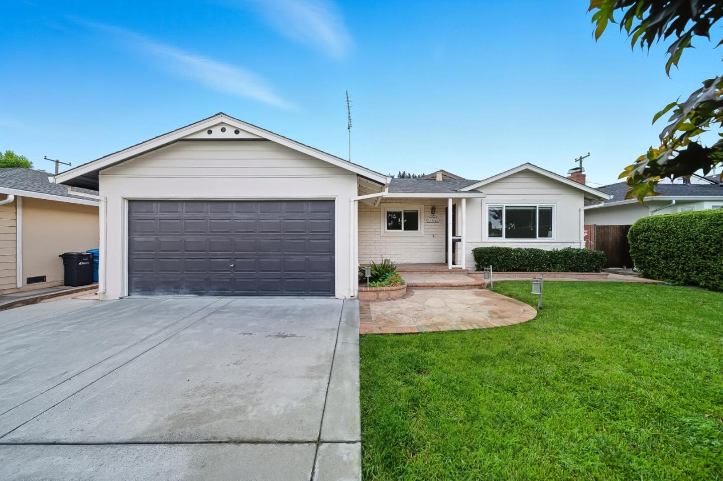 3456 Bonita Avenue