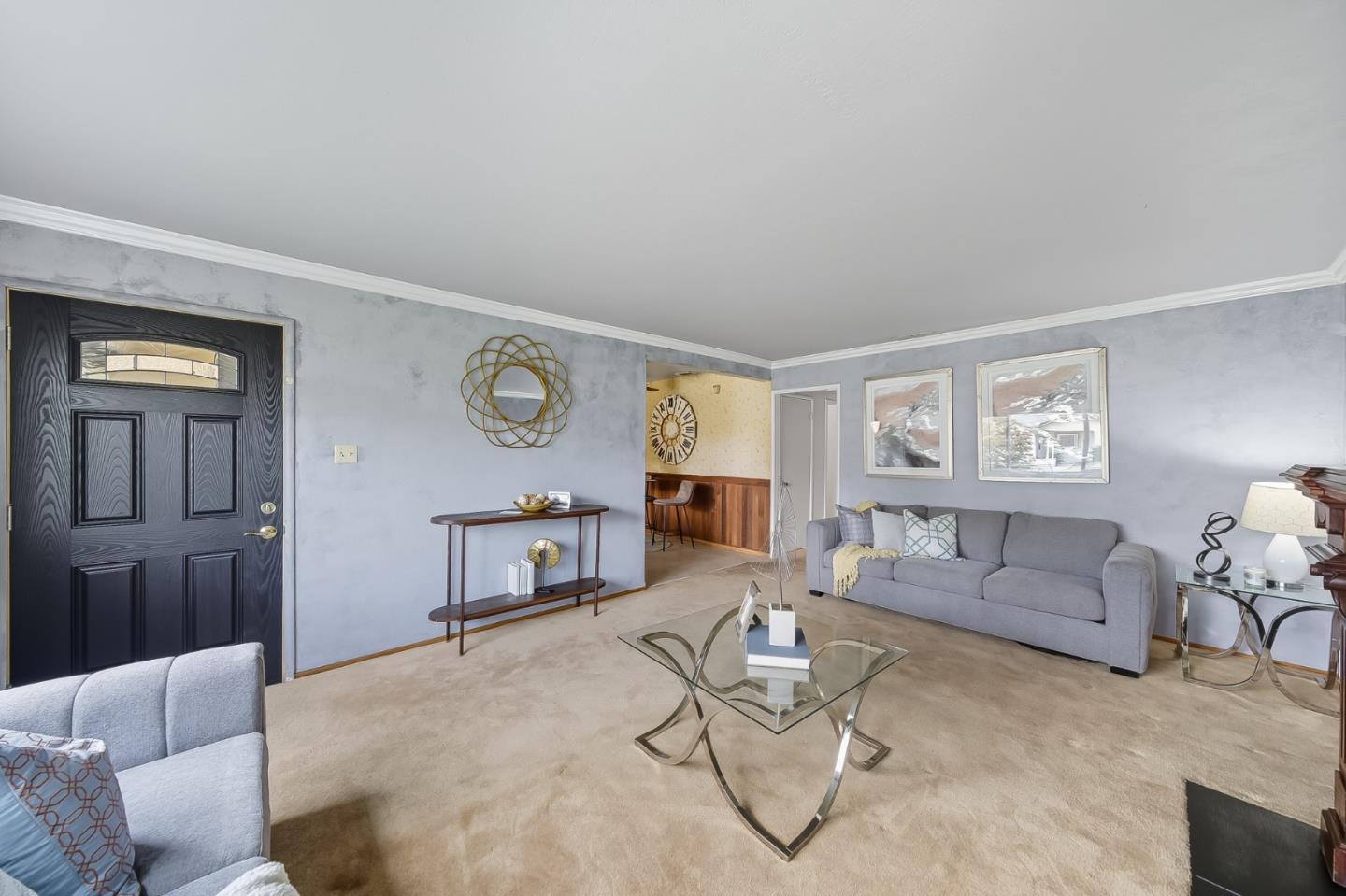 3456 Bonita Avenue