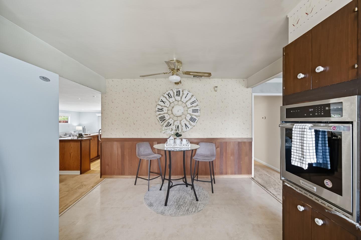 3456 Bonita Avenue