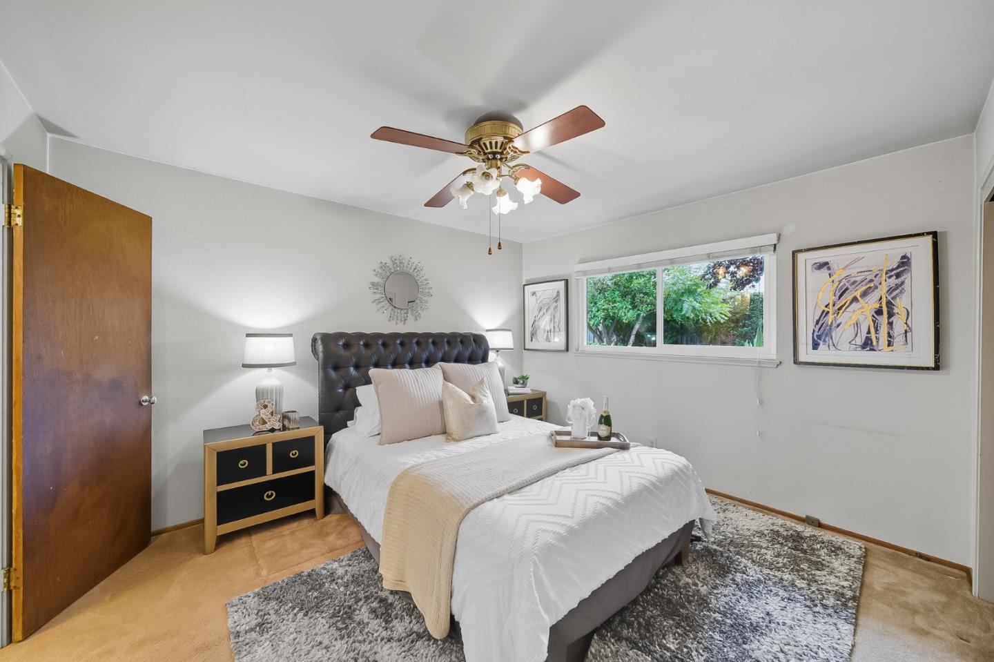 3456 Bonita Avenue
