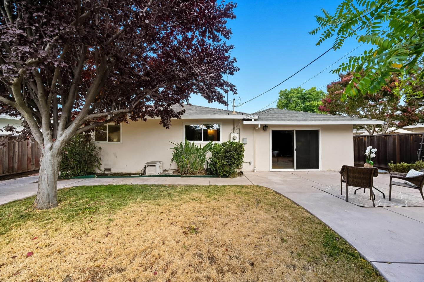 3456 Bonita Avenue