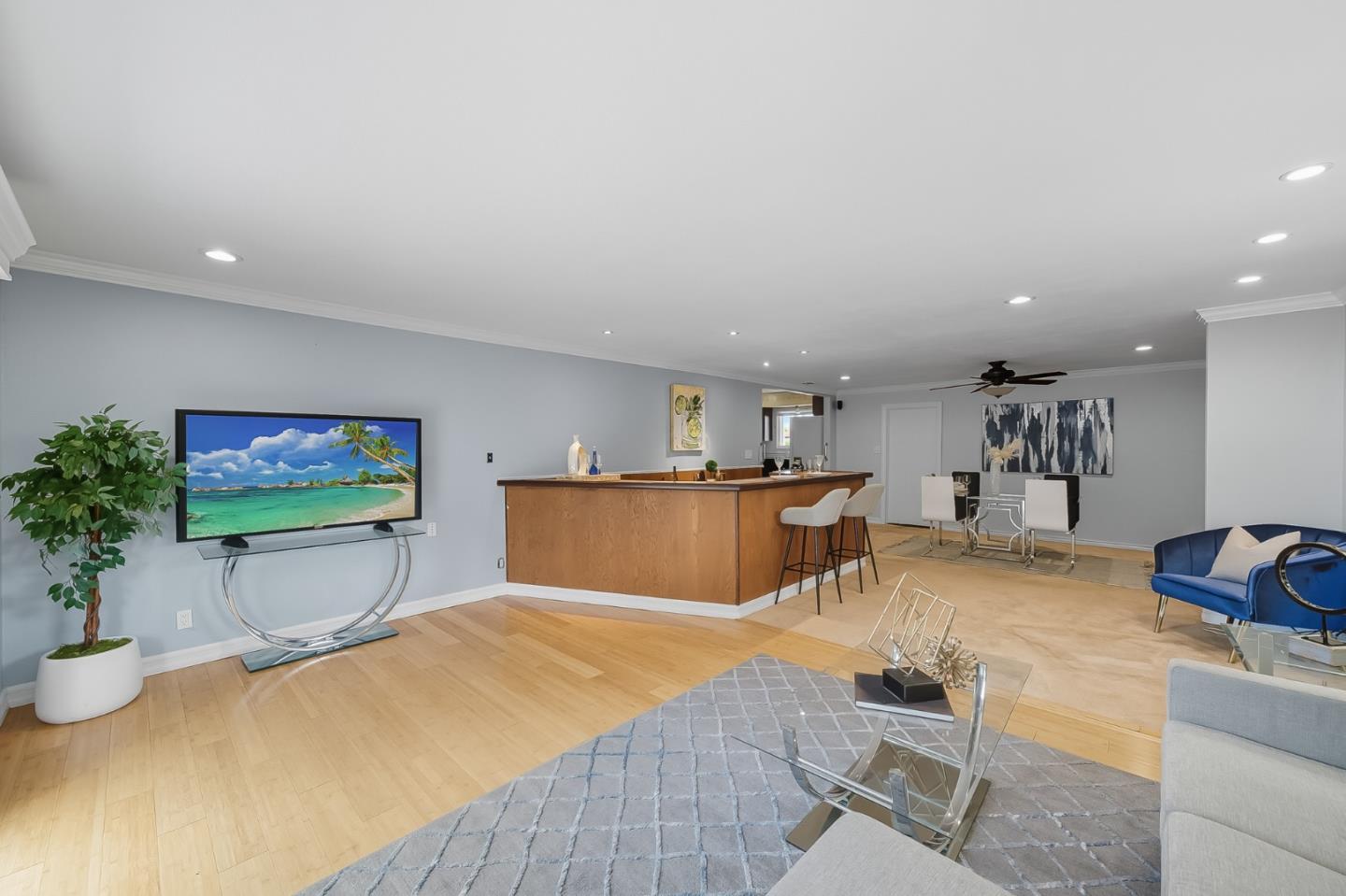 3456 Bonita Avenue