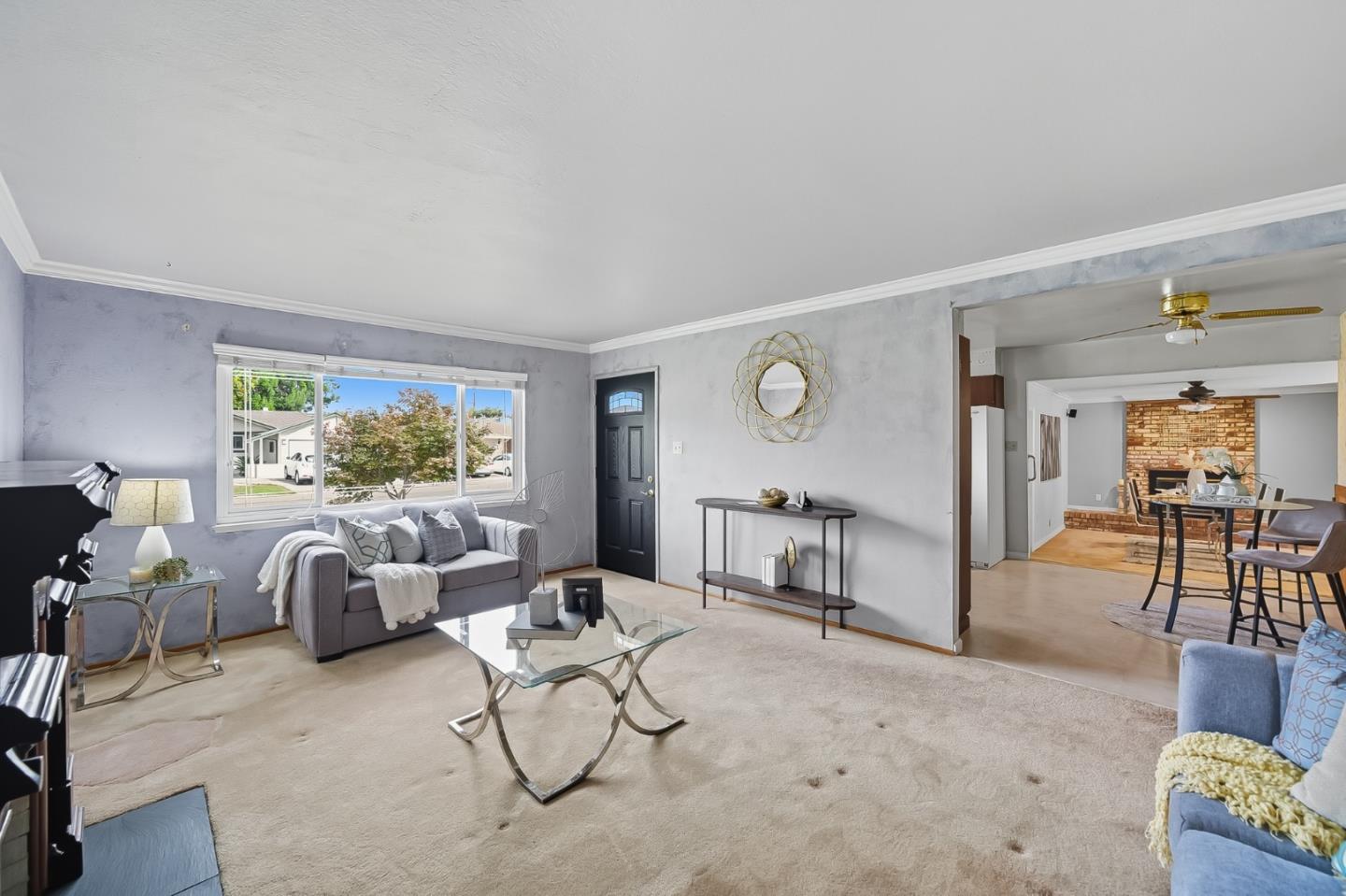 3456 Bonita Avenue