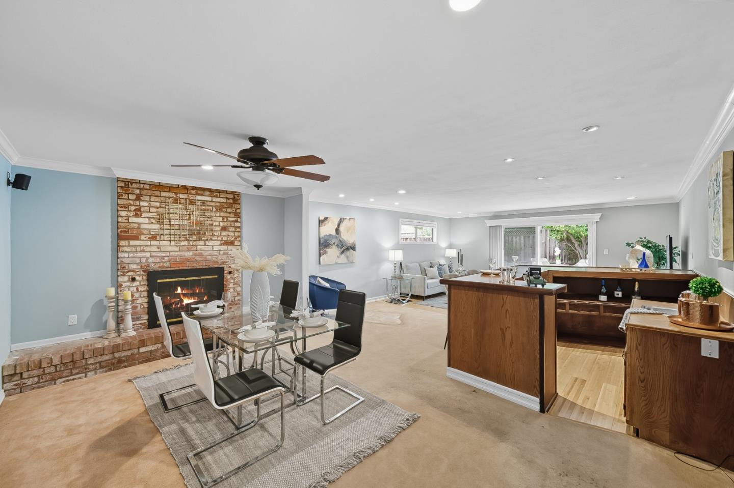 3456 Bonita Avenue