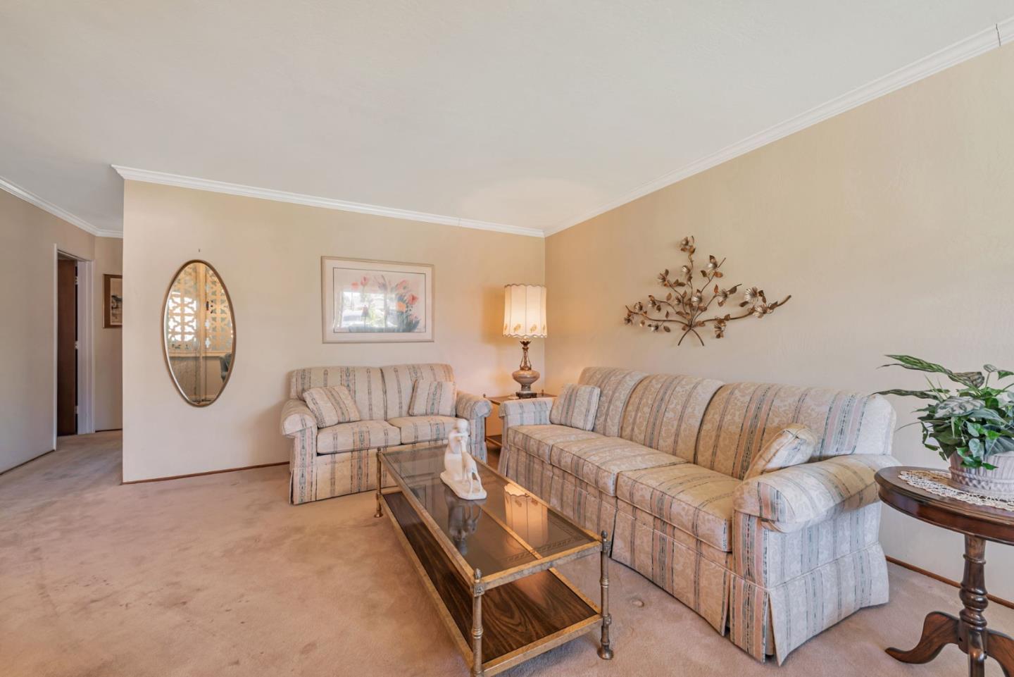 3816 Phoenix Court
