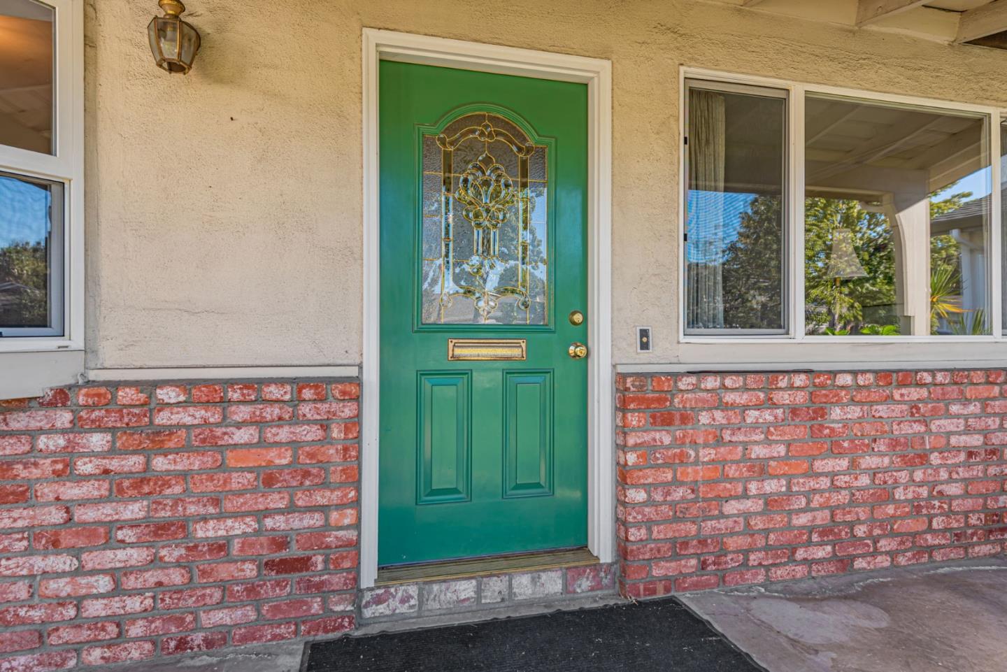 3816 Phoenix Court