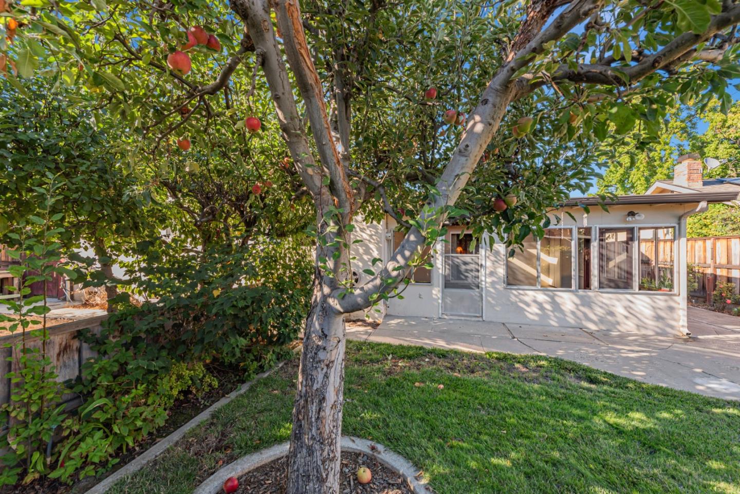 3816 Phoenix Court