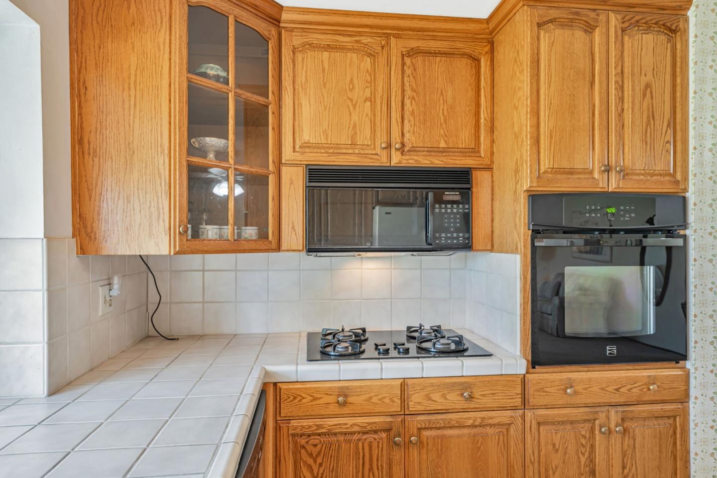 3816 Phoenix Court