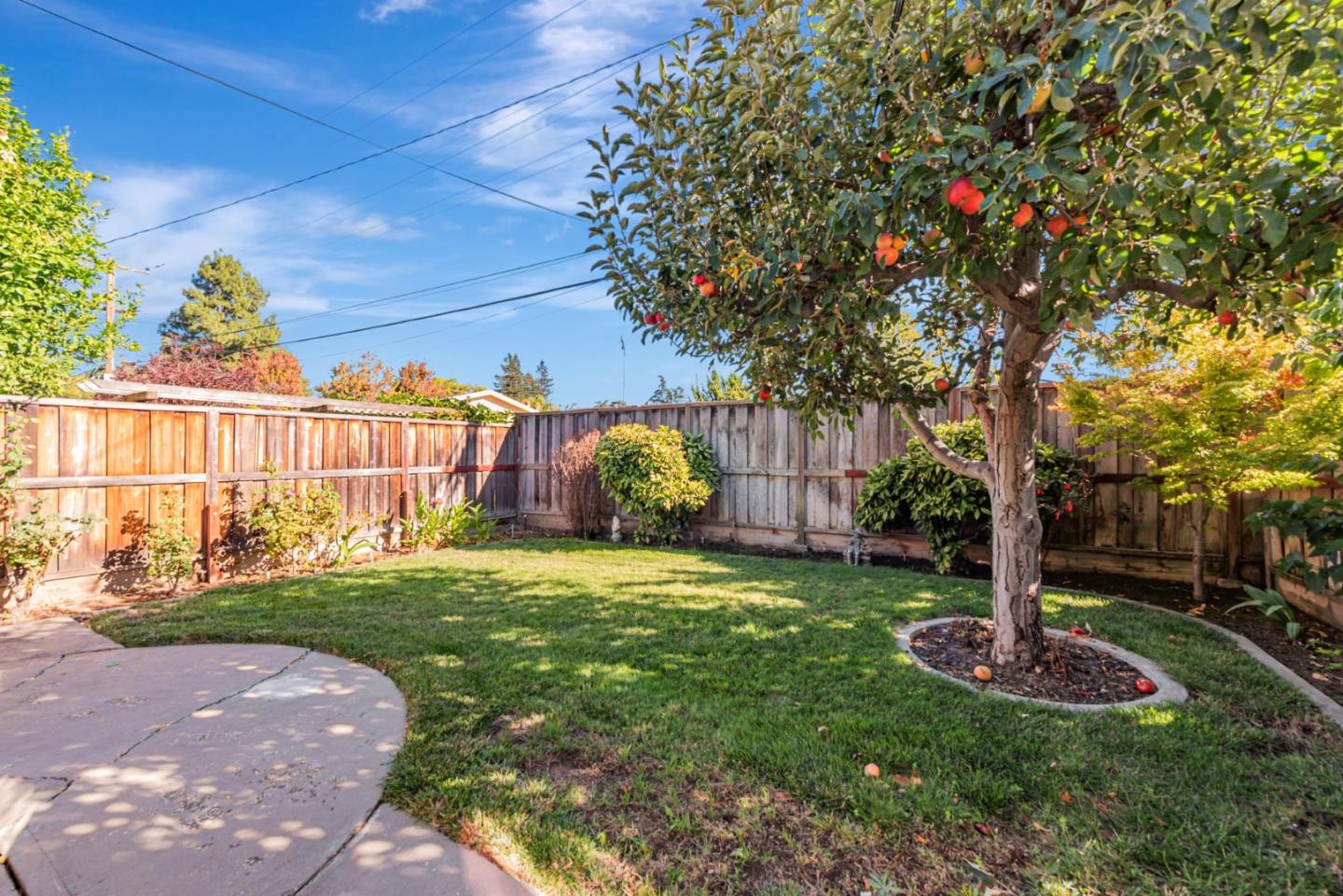 3816 Phoenix Court