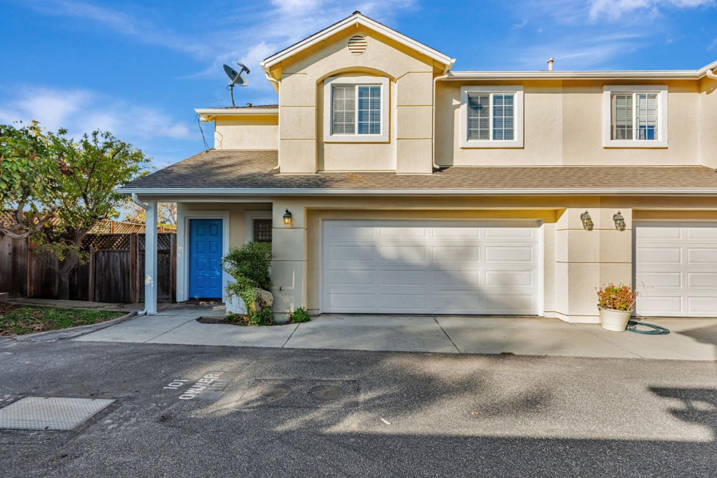 101 Toscano Loop