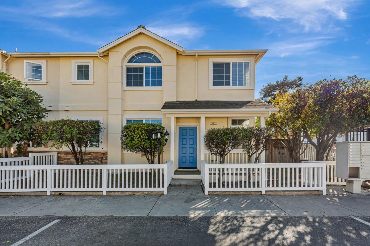 101 Toscano Loop