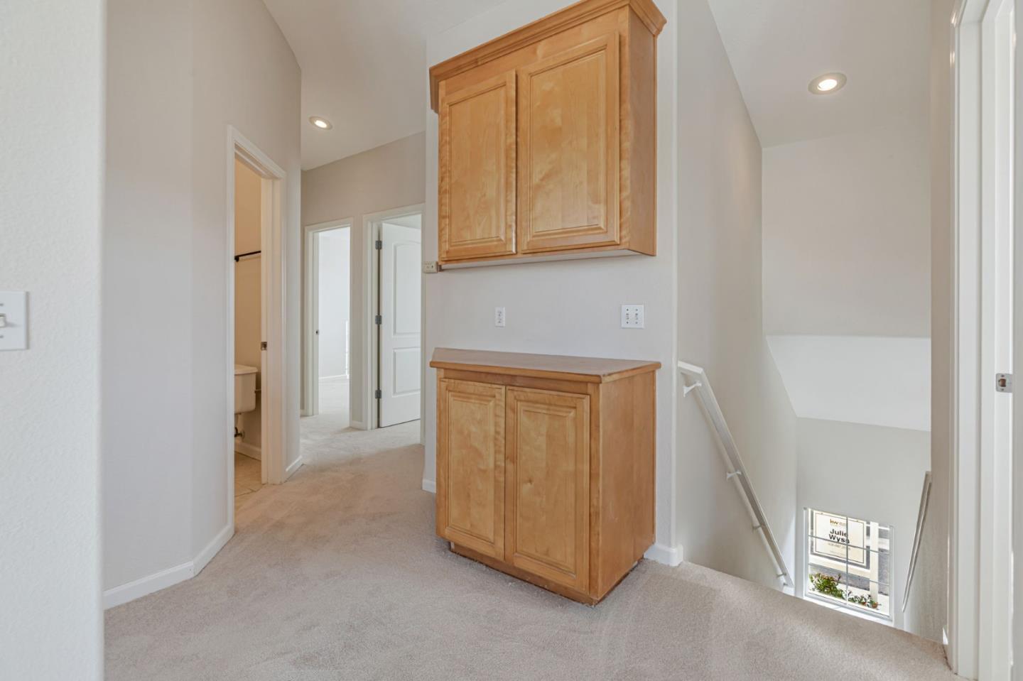 101 Toscano Loop